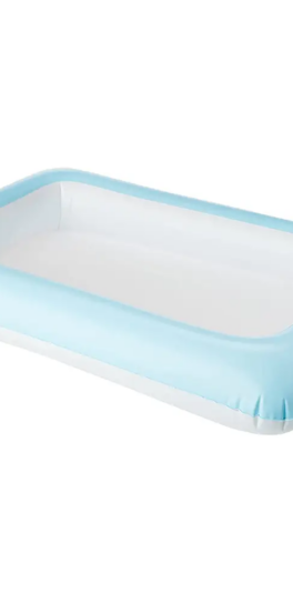 only-5-59-discount-price-zimpli-kids-inflatable-play-tray-sand-or-water-free-shipping_0.png