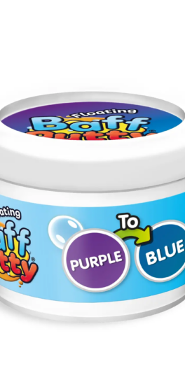 only-7-99-discount-price-zimpli-kids-floating-bath-putty-free-shipping_4.png